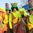 Fasching UMZUG Lochau Rueckblick 2012 _8__jpg-1359305556