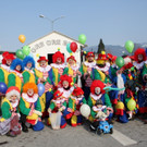 Fasching UMZUG Lochau Rueckblick 2012 _9__jpg-1359305559