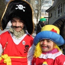 Fasching UMZUG Lochau Rueckblick 2012 _11__jpg-1359305566