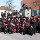 Fasching UMZUG Lochau Rueckblick 2012 _19__jpg-1359305594