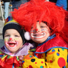 Fasching UMZUG Lochau Rueckblick 2012 _13__jpg-1359305572