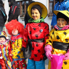 Fasching UMZUG Lochau Rueckblick 2012 _14__jpg-1359305576