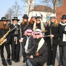 Fasching UMZUG Lochau Rueckblick 2012 _15__jpg-1359305580