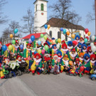 Fasching UMZUG Lochau Rueckblick 2012 _20__jpg-1359305598