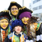 Fasching UMZUG Lochau Rueckblick 2012 _5__jpg-1359305545