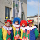 Fasching UMZUG Lochau Rueckblick 2012 _17__jpg-1359305587