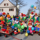 Fasching UMZUG Lochau Rueckblick 2012 _21__jpg-1359305602