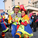 Fasching UMZUG Lochau Rueckblick 2012 _2__jpg-1359305533
