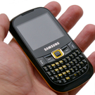 Samsung-B3210-CorbyTXT.jpg