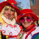 Fasching UMZUG Lochau Rueckblick 2012 _22__jpg-1359305606