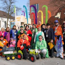 Fasching UMZUG Lochau Rueckblick 2012 _24__jpg-1359305613