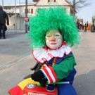 Fasching UMZUG Lochau Rueckblick 2012 _23__jpg-1359305609