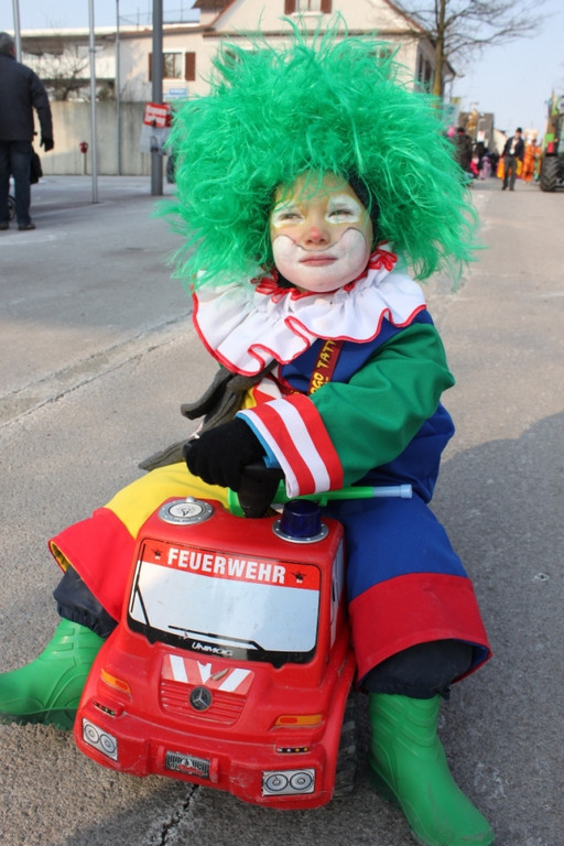 Fasching UMZUG Lochau Rueckblick 2012 _23__jpg-1359305609