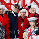 Fasching UMZUG Lochau Rueckblick 2012 _6__jpg-1359305548