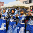 Fasching UMZUG Lochau Rueckblick 2012 _4__jpg-1359305541