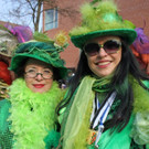 Fasching UMZUG Lochau Rueckblick 2012 _25__jpg-1359305617