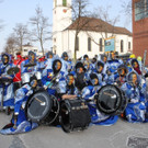 Fasching UMZUG Lochau Rueckblick 2012 _26__jpg-1359305621