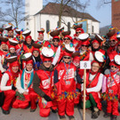 Fasching UMZUG Lochau Rueckblick 2012 _28__jpg-1359305629