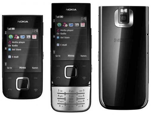 Nokia-5330-Mobile-TV-Editio.jpg