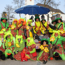 Fasching UMZUG Lochau Rueckblick 2012 _29__jpg-1359305634