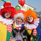 Fasching UMZUG Lochau Rueckblick 2012 _10__jpg-1359305563