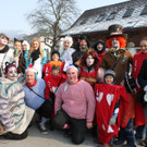 Fasching UMZUG Lochau Rueckblick 2012 _7__jpg-1359305552