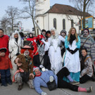 Fasching UMZUG Lochau Rueckblick 2012 _30__jpg-1359305637