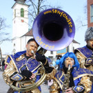 Fasching UMZUG Lochau Rueckblick 2012 _31__jpg-1359305641