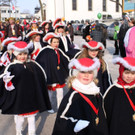 Fasching UMZUG Lochau Rueckblick 2012 _33__jpg-1359305649