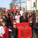 Fasching UMZUG Lochau Rueckblick 2012 _34__jpg-1359305653