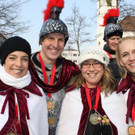 Fasching UMZUG Lochau Rueckblick 2012 _35__jpg-1359305656