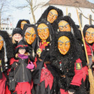 Fasching UMZUG Lochau Rueckblick 2012 _32__jpg-1359305645