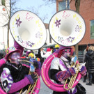 Fasching UMZUG Lochau Rueckblick 2012 _36__jpg-1359305660