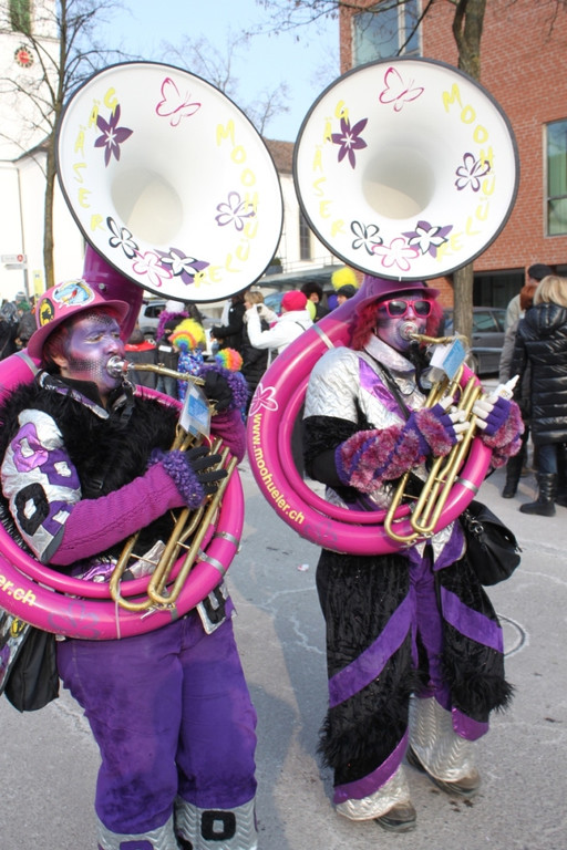 Fasching UMZUG Lochau Rueckblick 2012 _36__jpg-1359305660
