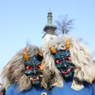 Fasching UMZUG Lochau Rueckblick 2012 _37__jpg-1359305663