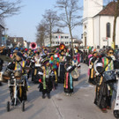 Fasching UMZUG Lochau Rueckblick 2012 _38__jpg-1359305667