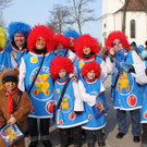 Fasching UMZUG Lochau Rueckblick 2012 _39__jpg-1359305671