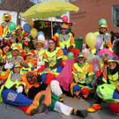 Fasching UMZUG Lochau Rueckblick 2012 _41__jpg-1359305679