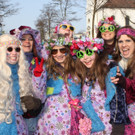 Fasching UMZUG Lochau Rueckblick 2012 _40__jpg-1359305675
