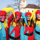 Fasching UMZUG Lochau Rueckblick 2012 _42__jpg-1359305683