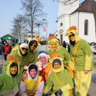 Fasching UMZUG Lochau Rueckblick 2012 _43__jpg-1359305686