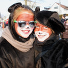 Fasching UMZUG Lochau Rueckblick 2012 _45__jpg-1359305693