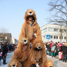 Fasching UMZUG Lochau Rueckblick 2012 _44__jpg-1359305690