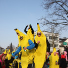 Fasching UMZUG Lochau Rueckblick 2012 _46__jpg-1359305697