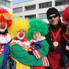 Fasching UMZUG Lochau Rueckblick 2012 _47__jpg-1359305700