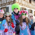 Fasching UMZUG Lochau Rueckblick 2012 _48__jpg-1359305704
