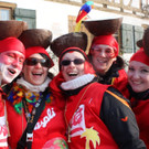 Fasching UMZUG Lochau Rueckblick 2012 _49__jpg-1359305708