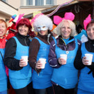 Fasching UMZUG Lochau Rueckblick 2012 _51__jpg-1359305714