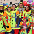 Fasching UMZUG Lochau Rueckblick 2012 _1__jpg-1359305529
