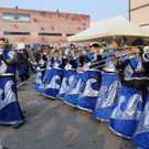 Fasching UMZUG Lochau Rueckblick 2012 _3__jpg-1359305537